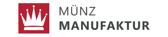 Individuelle Münzprägung – Münzen individuell prägen lassen